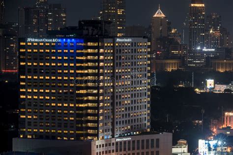 services offered by jpmorgan chase and co cebu city|Careers in Philippines .
